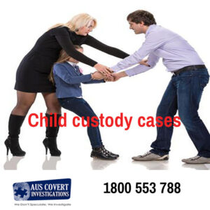 child custody-2-650
