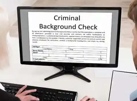 background check 1