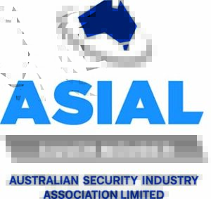 asial-auscovert investigations