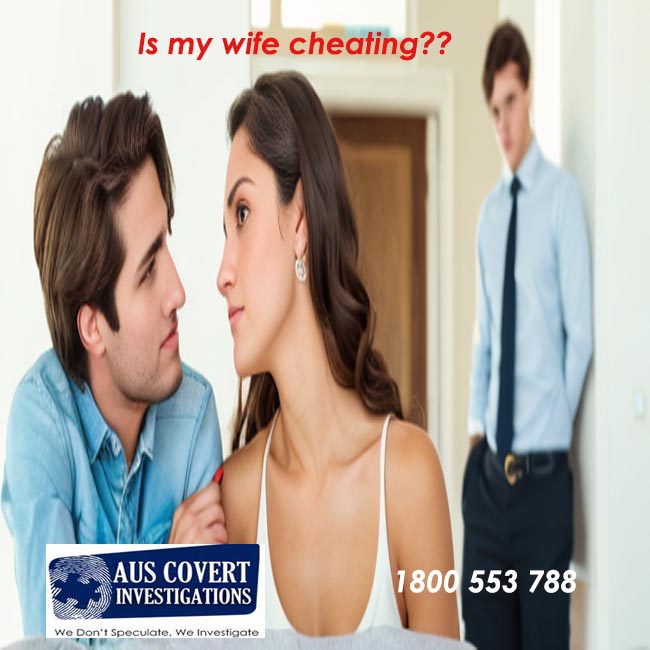 cheating wife-infidelity