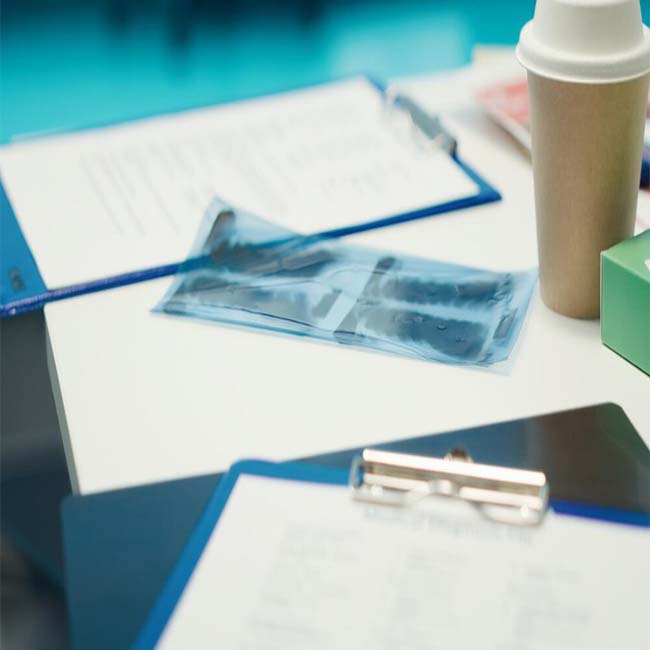 workcover investigations in australia with aus covert investigations-650